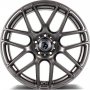 18" Джанти БМВ 5X120 BMW 3 E90 E92 F30 5 E39 E60 F10 6 E63 7 E38 F01 2, снимка 2