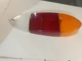 Стъкло за стоп Karmann Ghia/Тип 3, снимка 2