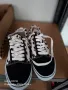 Чисто нови кецове VANS , снимка 3