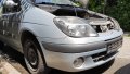 Renault Scenic / Рено Сценик 1.6, снимка 1 - Автомобили и джипове - 33670375