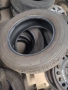 Летни гуми 195/65/15 kumho , снимка 4