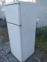 Хладилник ,,,LIEBHERR ,, за ремонт ., снимка 16