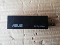 Asus USB 802.11g 54Mbps Wireless Network Adapter, снимка 1 - Мрежови адаптери - 27024683