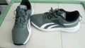 Мъжки маратонки 6 броя - №43 - различни марки, снимка 12