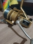 daiwa gs20x japan, снимка 5