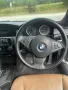 Продавам BMW E61 530D 218к.с на части , снимка 6