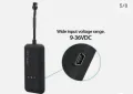 GPS Tracker Car Tracer Locate, снимка 6