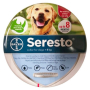 Противопаразитна каишка Сересто , снимка 1 - Ветеринари и услуги - 44884286