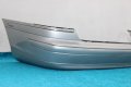Задна броня Mercedes W203 комби C-Class (2000-2007г.) Мерцедес, снимка 2