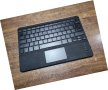 Безжична клавиатура , снимка 1 - Клавиатури и мишки - 43912821