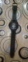 Смарт часовник xiaomi watch 2 pro, снимка 4