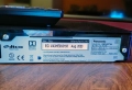 Panasonic.Blu Rey player, снимка 4