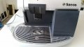 Кафеавтомат Saeco Magic comfort +, снимка 3