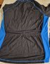 Тениска / фланелка / облекло за колоездене Shimano - облекло за колоездачи НОВО, снимка 2