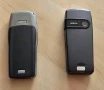Nokia 1100 и 6230, снимка 17