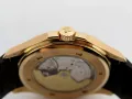 Patek Philippe Aquanaut 40mm Rose Gold Chocolate Dial Automatic Различни Варианти, снимка 12