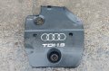 Кора Двигател Ауди А3 8L - 1.9TDI - 012784A - 038103925 N, снимка 1