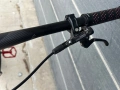 Cross Extend 27.5 SLX 1/11 speed Rock Shox AIR / Deore, снимка 8