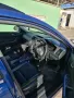 Honda Accord i-ctdi 2.2, 140к.с., снимка 7