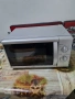 микровълнова фурна , снимка 3
