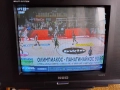 Телевизор Neo 21" инча crt-21", снимка 3