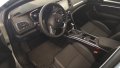 RENAULT MEGANE GRANDTOUR, снимка 4