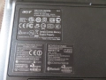 Acer Aspire One D150, снимка 5