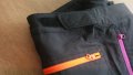 NORRONA /29 Flex1 Shorts Jr's Размер 11-12 г. / 152 см детски къси панталони 37-58, снимка 9