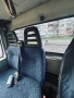 IVECO daily 35S13, снимка 10