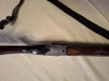 Продавам успоредка Зауер-Берета кал.16/70, снимка 4