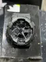 Часовник G-Shock 5081 ga-100cf, снимка 1