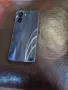 Realme - C33, снимка 6