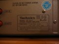 TECHNICS SE-9021, снимка 6