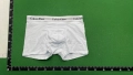 боксерки Calvin Klein , снимка 4