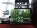 Wi-fi modul  TWFM-B006D   TV LG 43UH620V