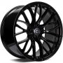 19" Джанти БМВ 5X120 BMW 3 E90 E92 F30 5 E60 F10 7 F01 F02 6 E63 X3 X, снимка 1 - Гуми и джанти - 28341517