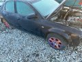 Ауди А4 Б6 2.0б АЛТ AUDI A4 B6 2.0I ALT на части!!!, снимка 3