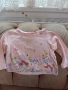 Бебешки блузки , снимка 6