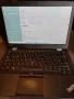 Lenovo ThinkPad 13 Gen 2 (13 inch), снимка 1