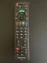 Продавам оригинално дистанционно за TV Panasonic, снимка 1