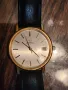 Omega automatic 1010 movement 20 gold plated, снимка 2