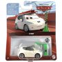 Оригинална количка Cars LEE RACE  / Disney / Pixar , снимка 1 - Коли, камиони, мотори, писти - 37944823