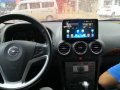  Opel Antara 1 2006 - 2014 Android 13 Mултимедия/Навигация, снимка 3