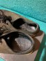 Мъжки обувки Ralph Lauren POLO, снимка 2