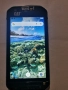 cat s60, снимка 2