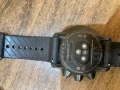 Suunto Spartan Sport HR, снимка 6