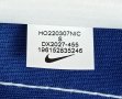 Nike NSW Repeat Pants оригинално долнище S Найк спорт долница, снимка 9