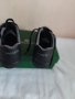 Мъжки спортни обувки Lacoste, снимка 7