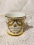 порцеланова чаша за чай , снимка 1