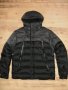 HELLY HANSEN мъжко яке с гъши пух L, снимка 1